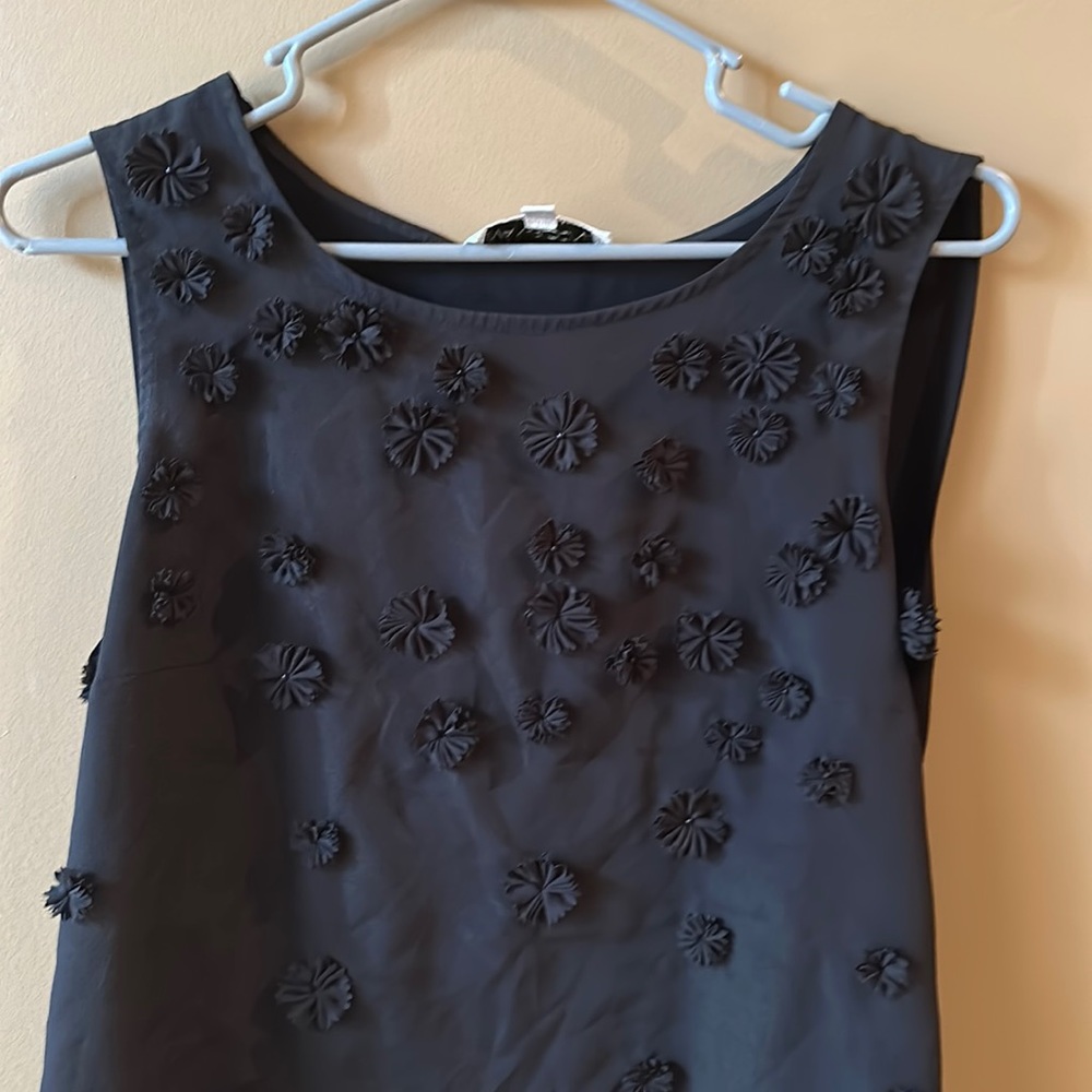 Cutest EVAN-PICONE top you will ever see!!!